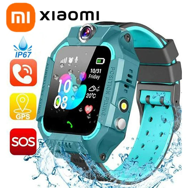 Xiaomi Kids 5999