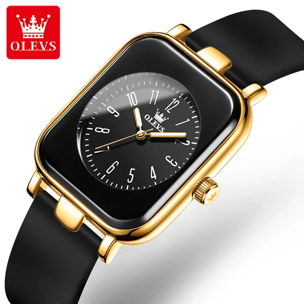 WATCH OLEVS 9961 LAZA