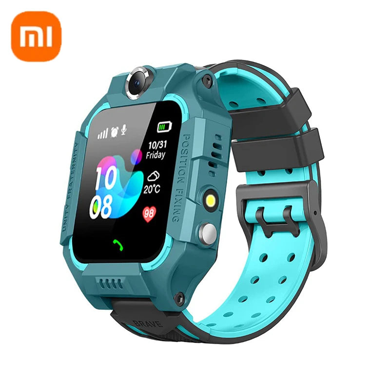 Xiaomi Kids 5999