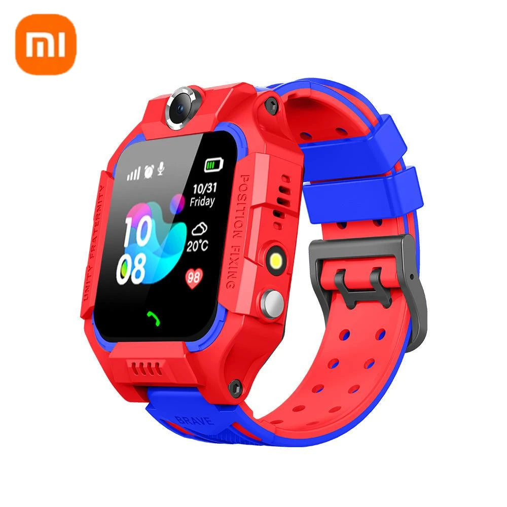 Xiaomi Kids 5999