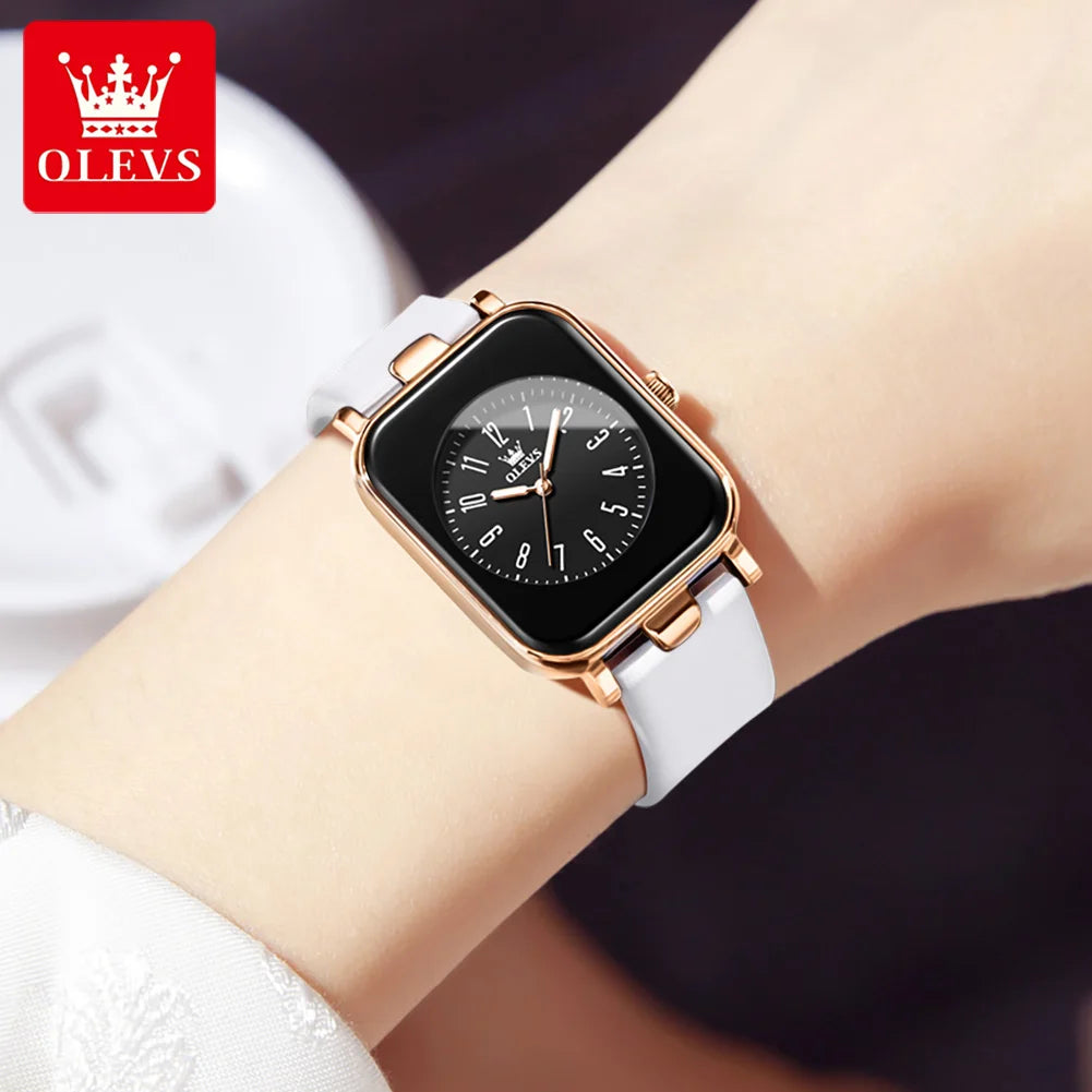 WATCH OLEVS 9961 LAZA