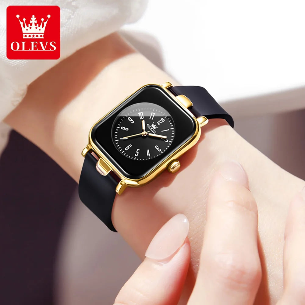 WATCH OLEVS 9961 LAZA