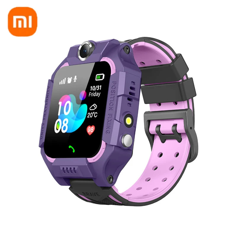 Xiaomi Kids 5999