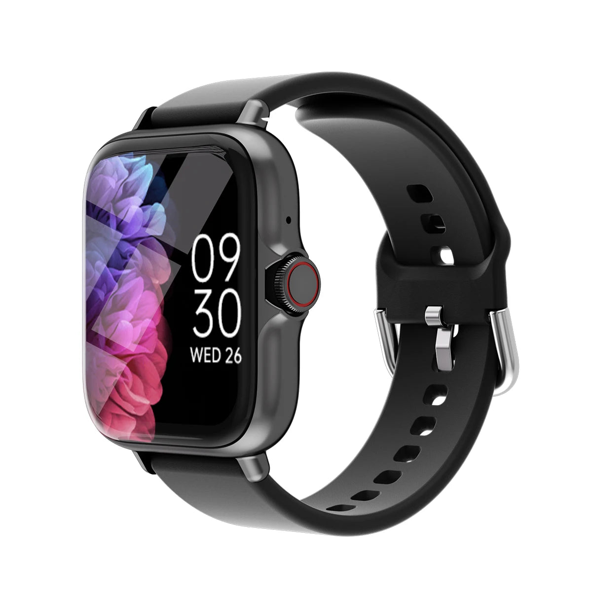 1.83'' Waterproof Smart Watch